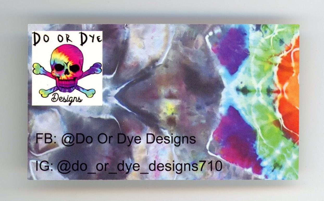 Ckaydol Lv. 45 2008 Pokemon / Celebrations 3-layer custom card art by Do or Dye Designs