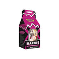 2021 Pokemon Marnie Premium Tournament Collection Box