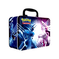 2022 Pokemon Collector Chest Tin (Winter Q4)
