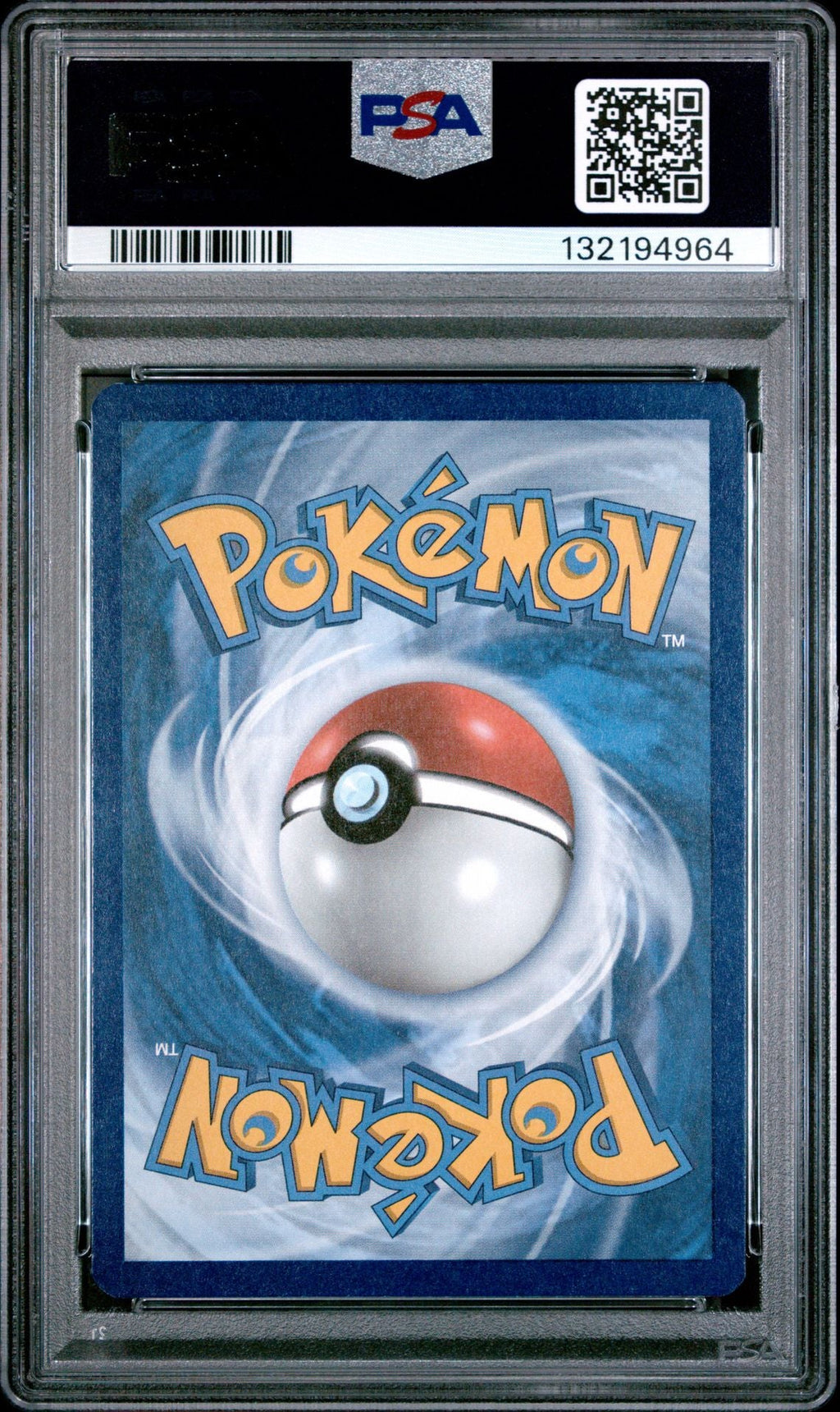 Greninja 2021 Pokemon Celebrations Black Star Promo #SWSH144 PSA 10