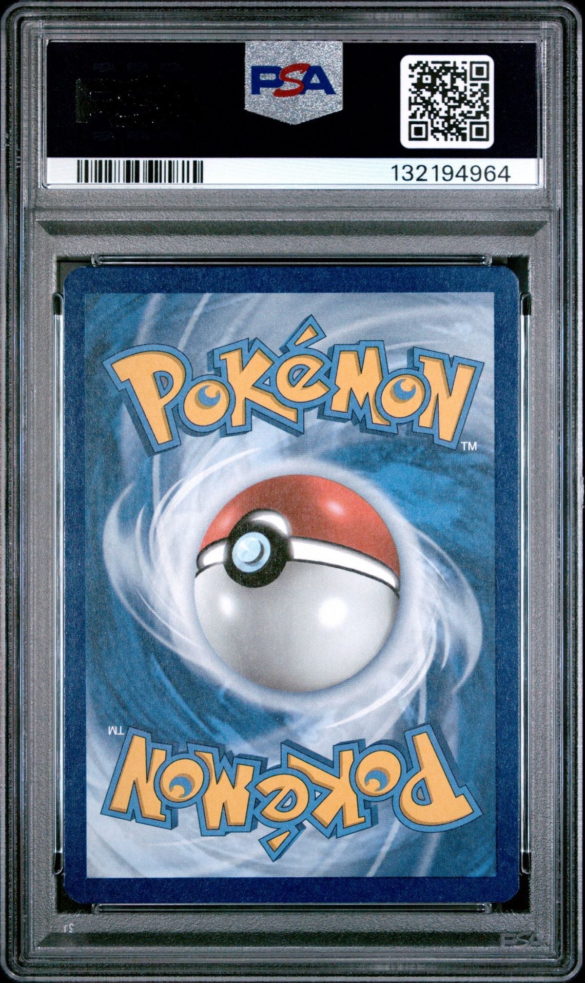 Greninja 2021 Pokemon Celebrations Black Star Promo #SWSH144 PSA 10