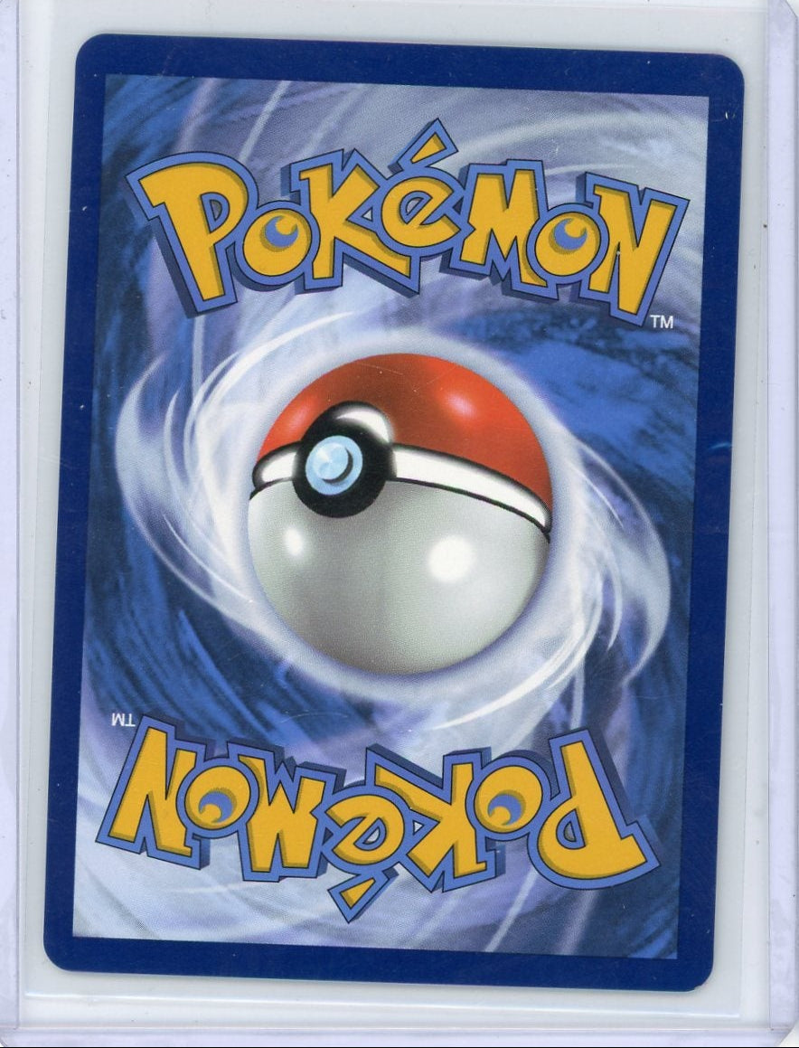 Mega Gardevoir ex #178 Pokemon Mega Evolution