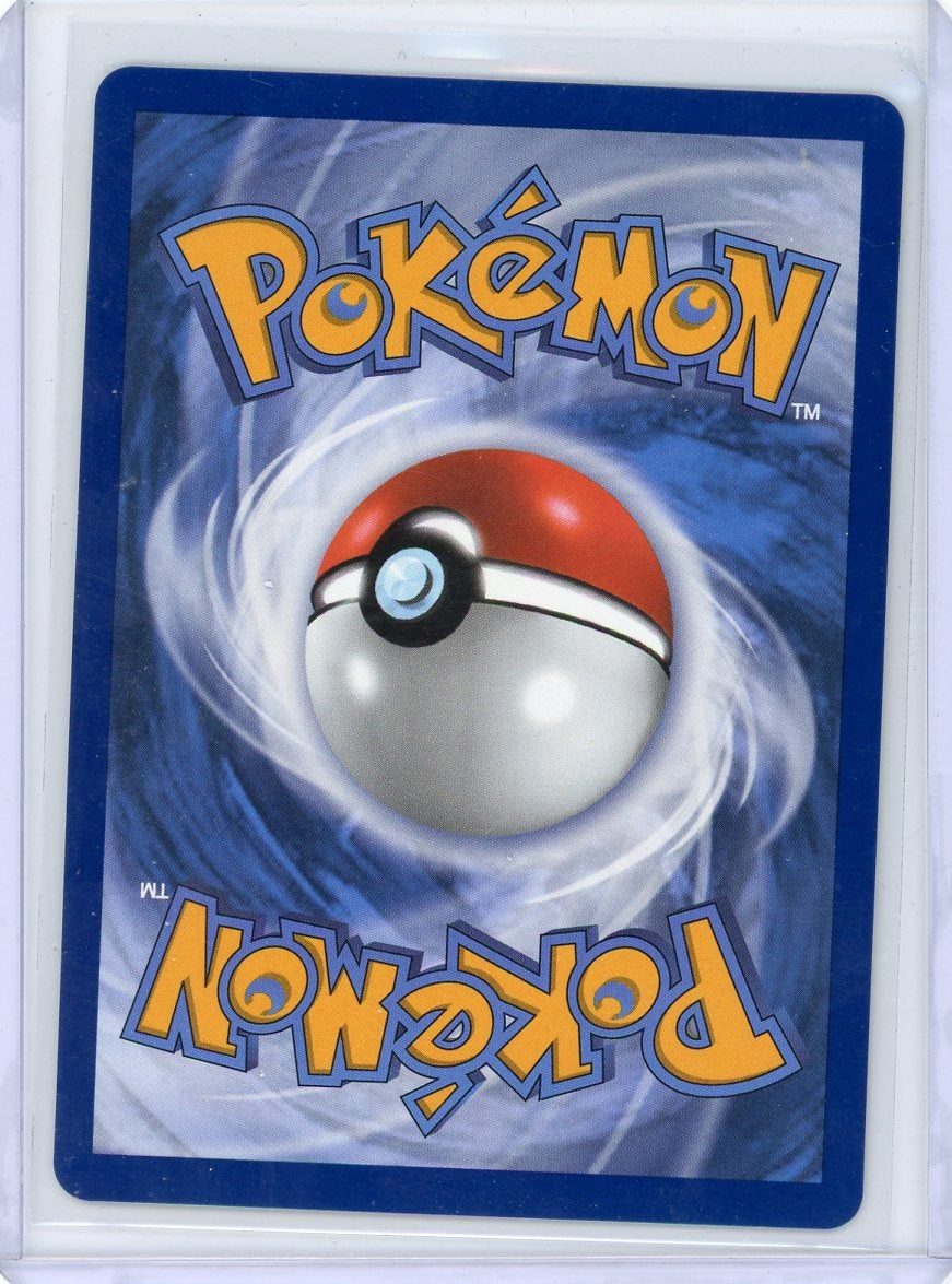 Mega Gardevoir Ex #187 Pokemon Mega Evolution