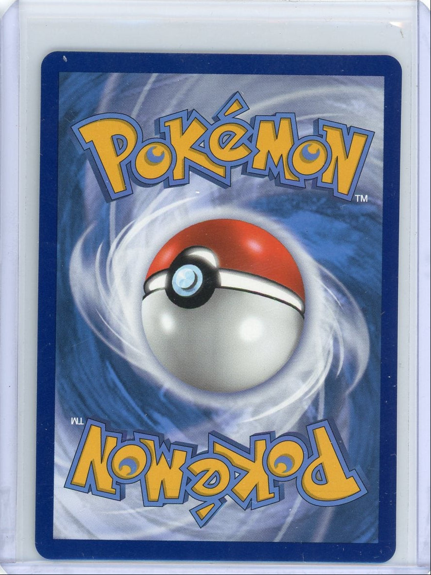 Galarian Zapdos V Pokémon Chilling Reign Alt. Art #174/198