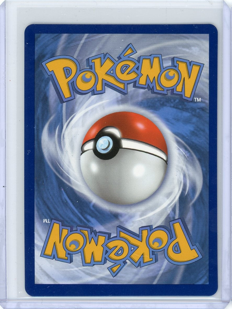 Galarian Articuno V Pokémon Chilling Reign Alt. Art #170/198