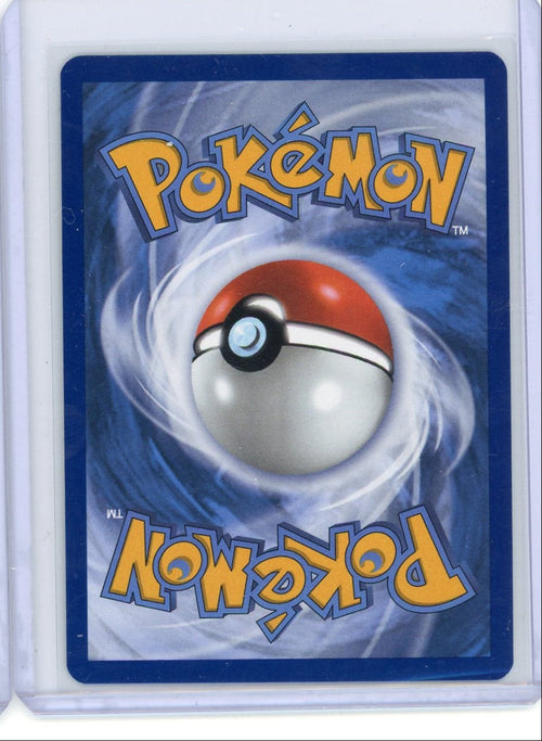 Alakazam Pokemon Black Star Promo #009