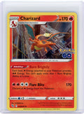 Charizard Pokémon GO 010/078