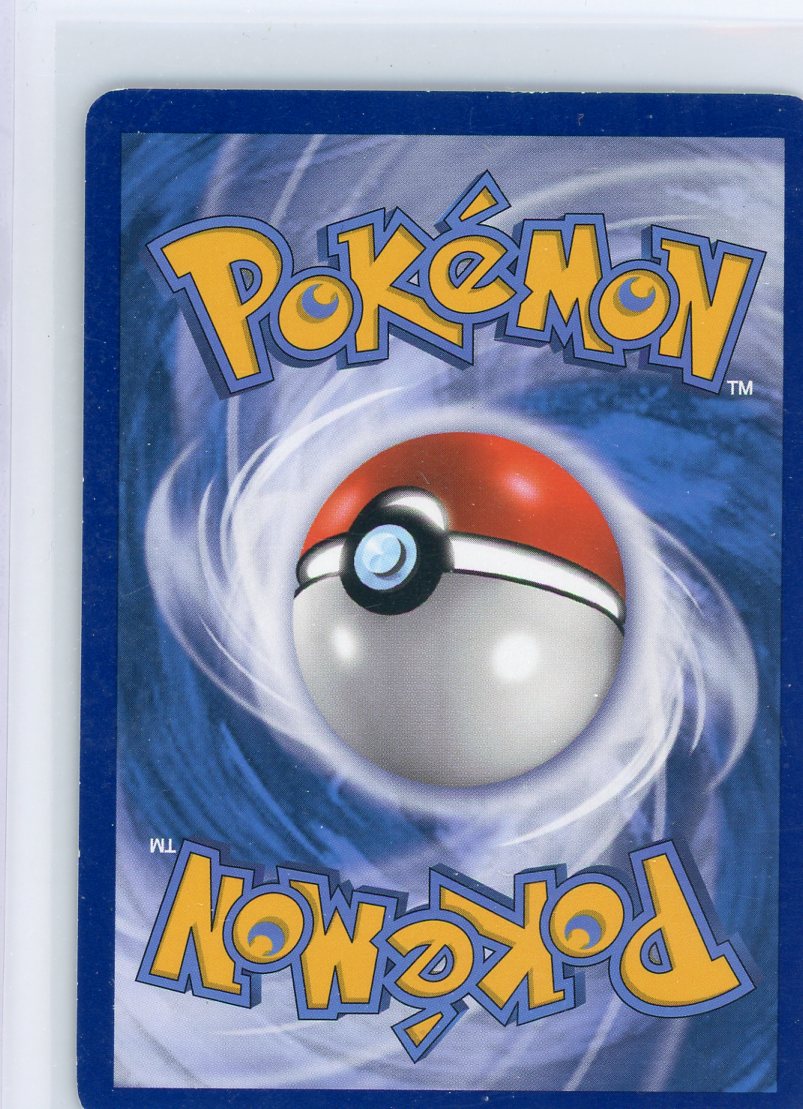 Charizard Pokémon GO 010/078