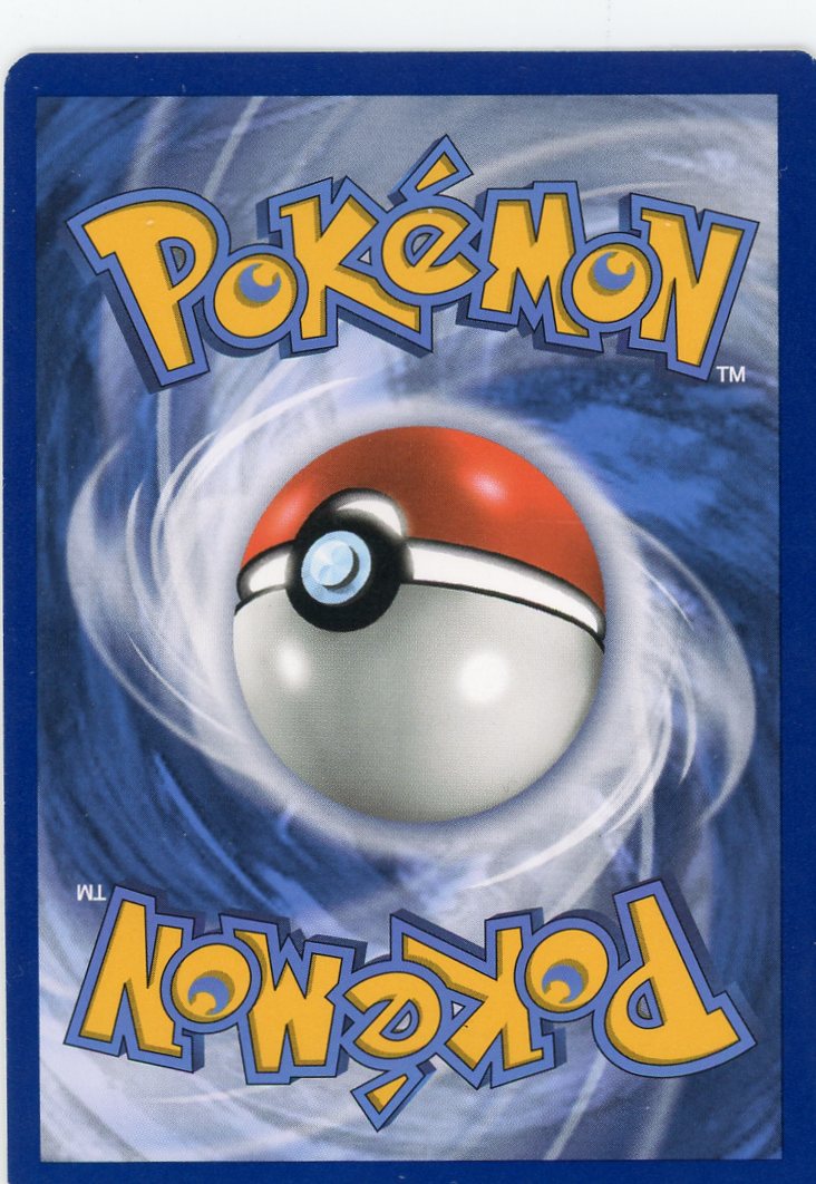 Charmander Pokémon GO 008/078