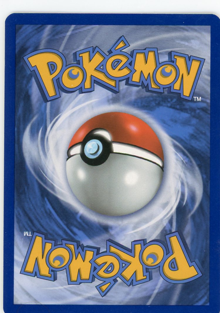 Blastoise Pokémon GO Reverse Holo 017/078