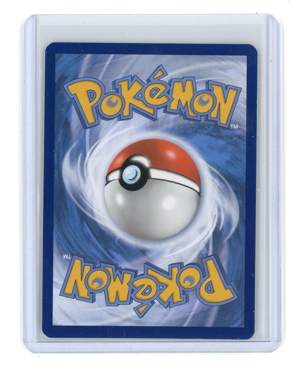 Gyarados 2022 Pokémon Go rare reverse holo 022/078