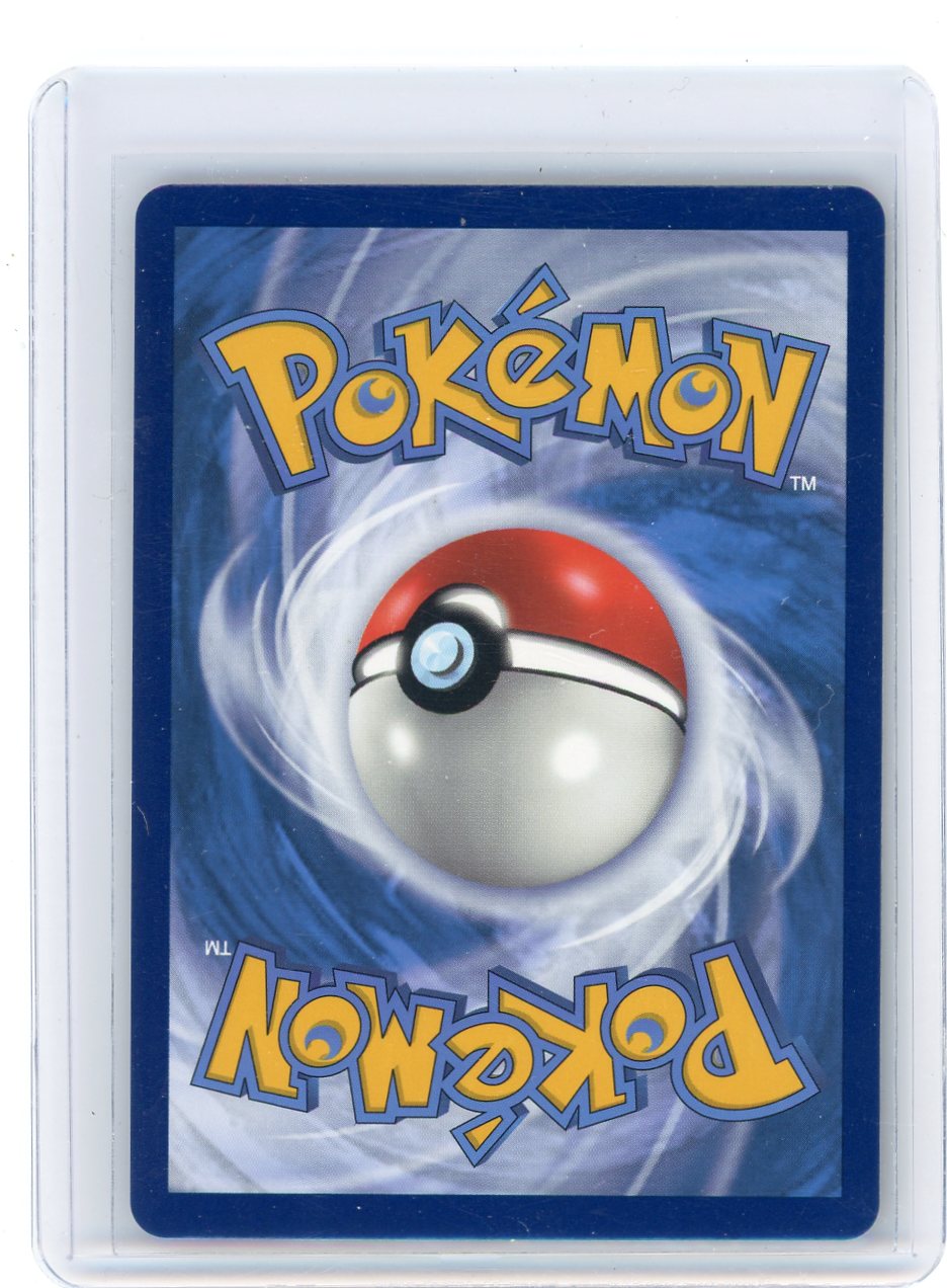 Lost Vacuum 2022 Pokémon rare lucky gold holo 217/196