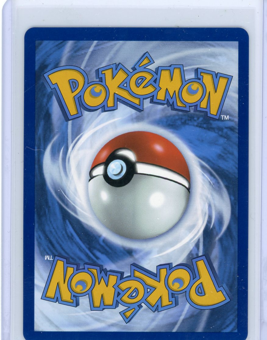 Mega Lucario ex Pokémon Mega Evolution Special Illustration Rare #179/132