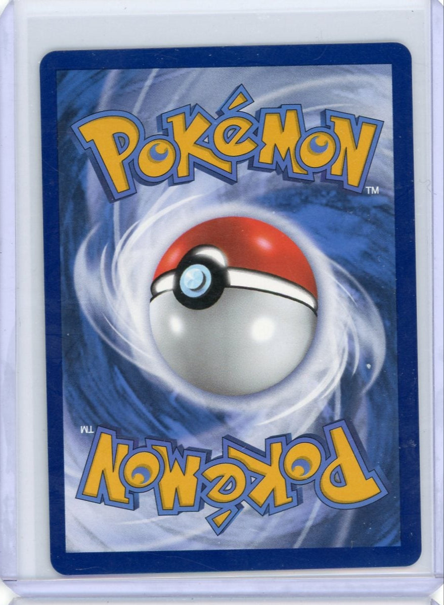 Gardenia's Vigor Pokémon Crown Zenith Galarian Gallery #GG61/GG70