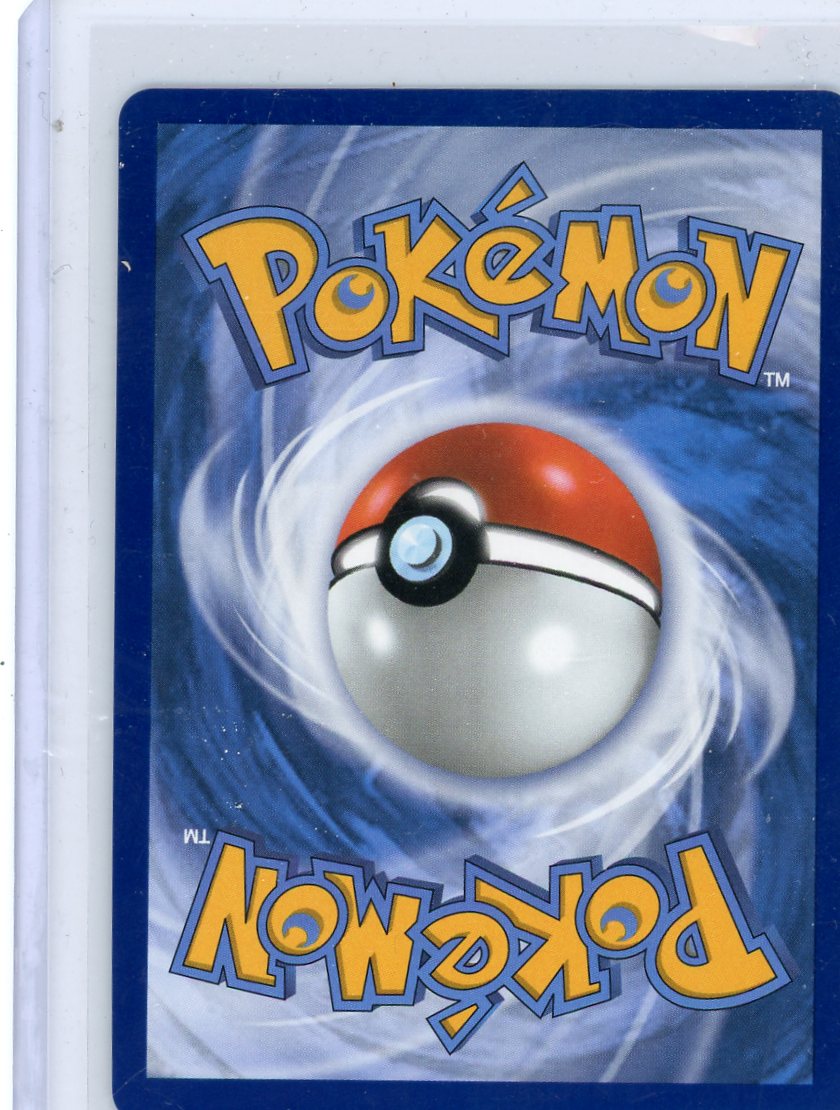 Lillie's Determination Pokémon Mega Evolution #169/132