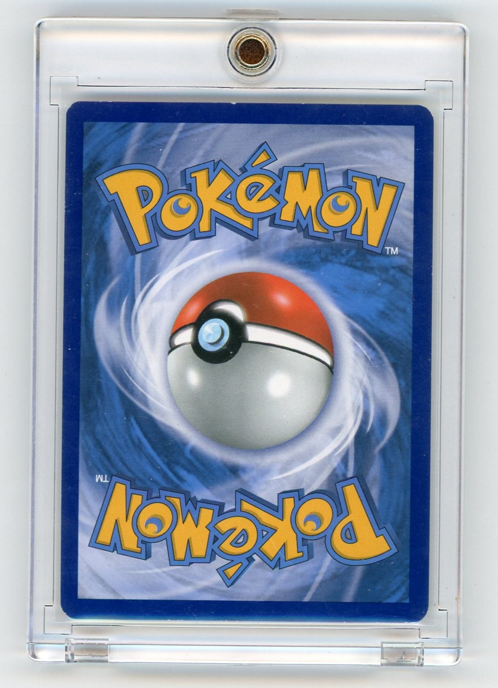 Latias & Latios Pokémon Team Up Alt Art Tag Team #170/181 (Lovebirds) LP