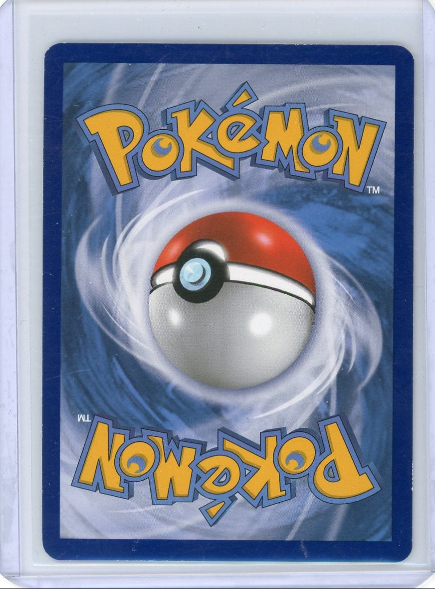 Mega Mewtwo X EX Pokémon BREAKthrough Ultra Rare #63/162 LP