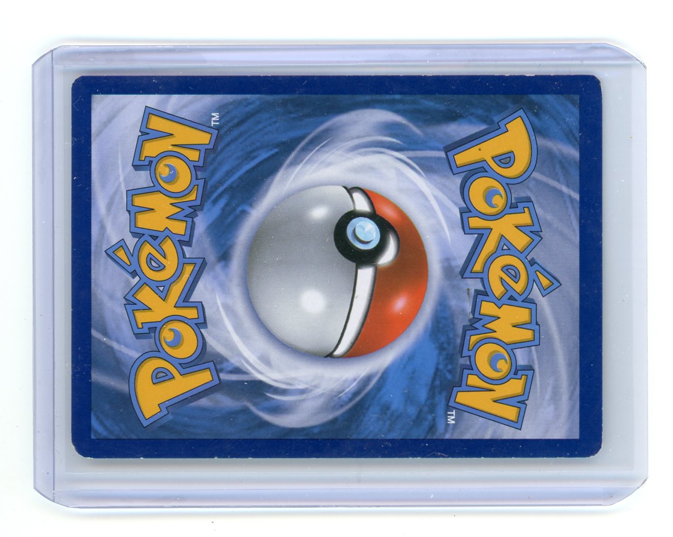 Florges Break 2015 Pokémon rare holo 104/162