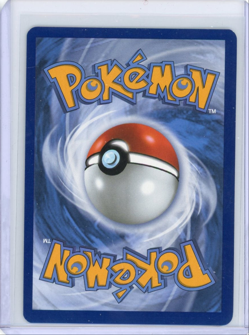 Charizard ex 2023 Pokemon 151 Full Art #183/165