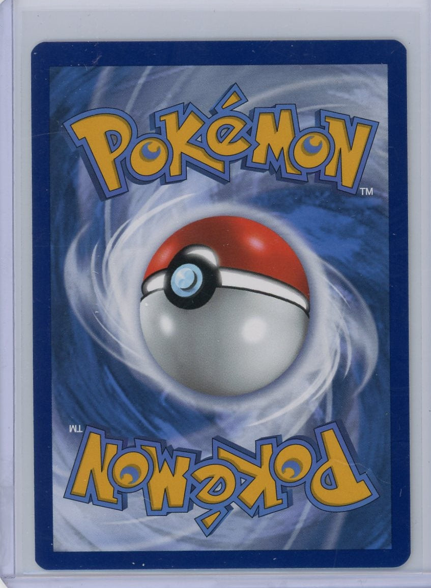 Jolteon Pokémon Brilliant Stars Trainer Gallery #TG04/TG30