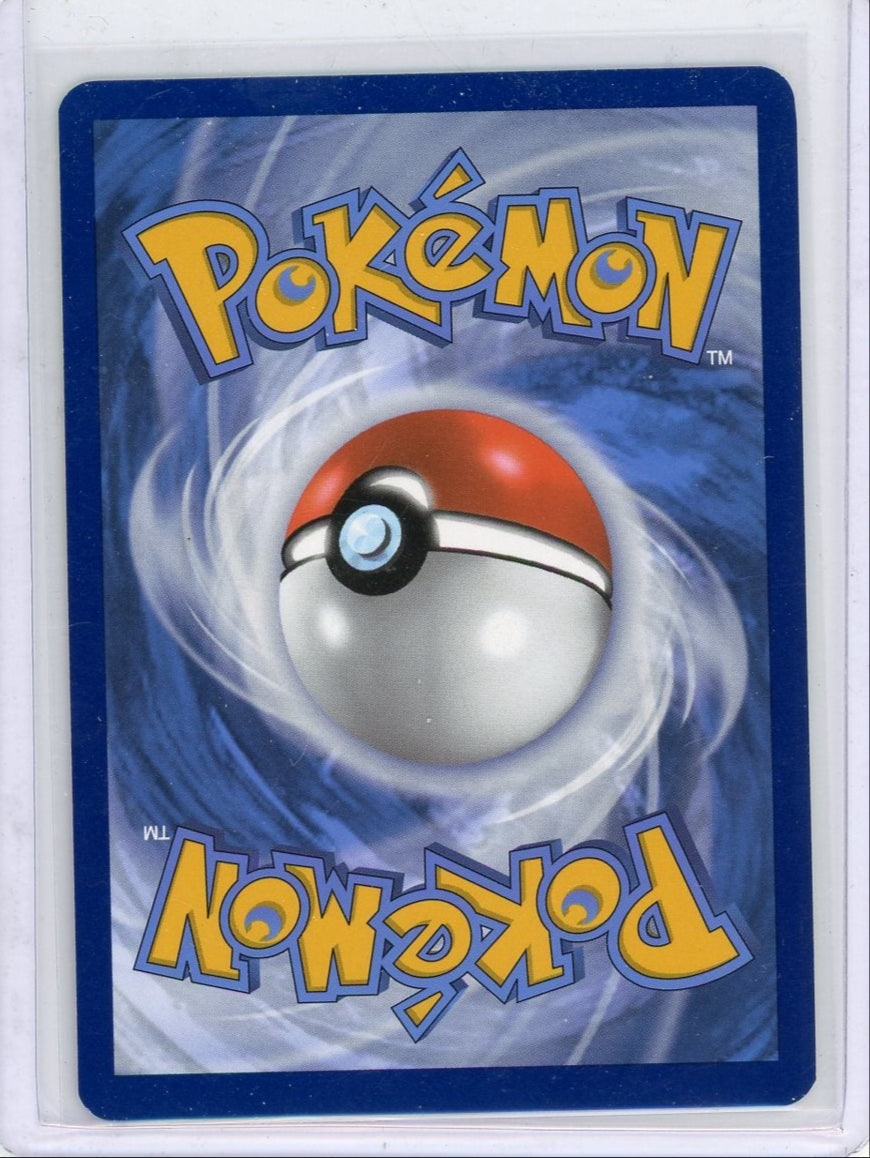 Flareon ex 2025 Pokemon Prismatic Evolution Special Illustration rare #146/131