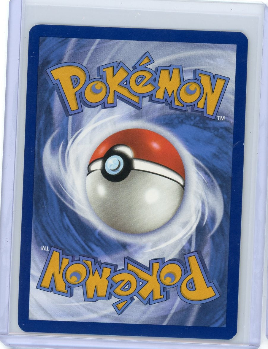 Charizard Pokémon Lost Origin Trainer Gallery #TG03/TG30