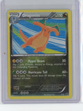Dragonite 2012 Pokémon reverse holo 5/20