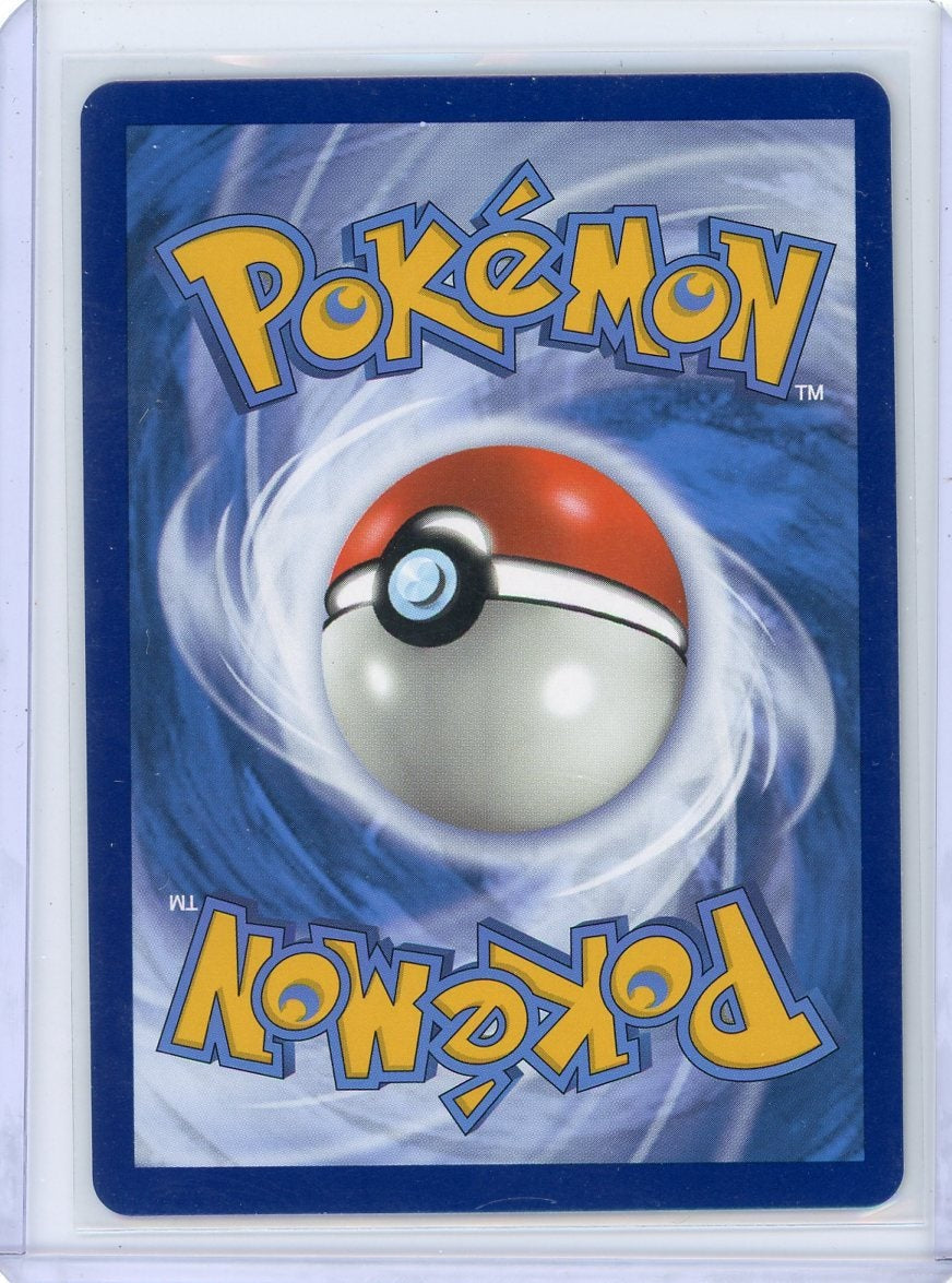 Beedrill V 2022 Pokemon Astral Radiance alt art #161/189