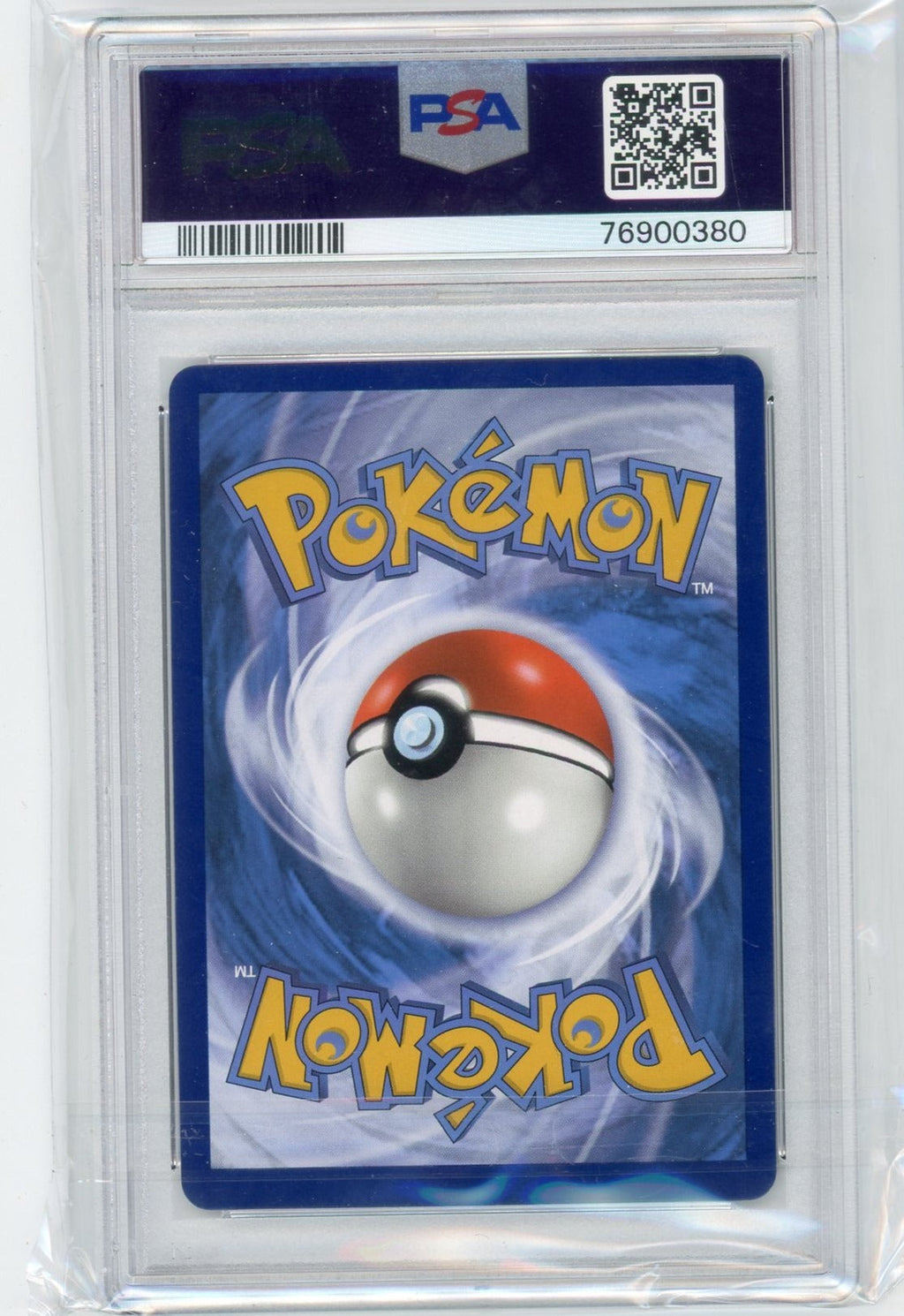 Hisuian Sneasler V Full Art 2022 Pokemon Astral Radiance PSA 9