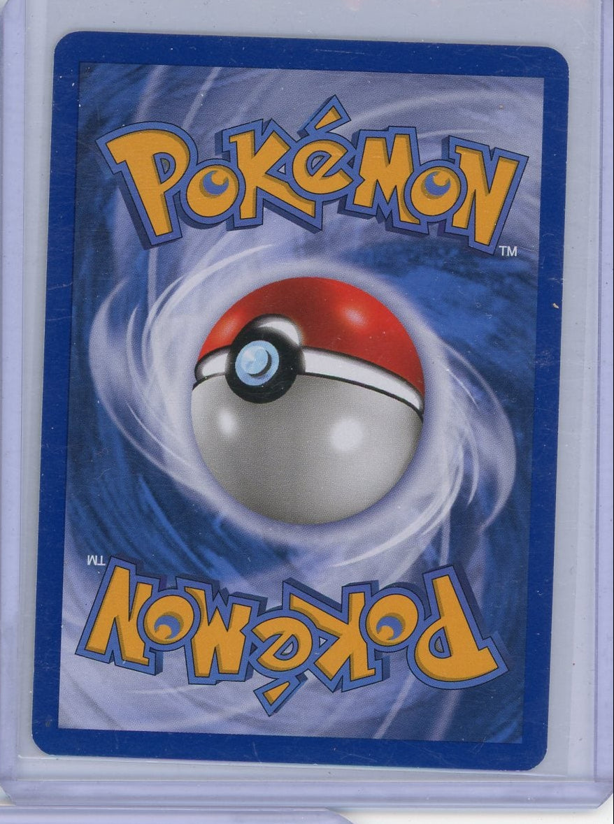 Magnezone Lv. 48 2007 Pokemon Diamond & Pearl holo #8/130