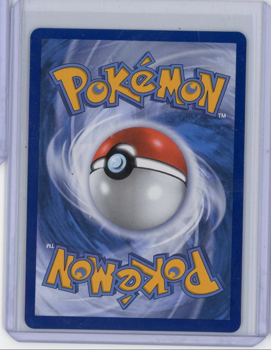 Dawn Pokémon Phantasmal Flames 118/094