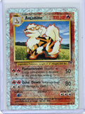 Arcanine Pokemon Legendary Collection Reverse Holo #36/110
