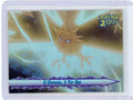 2 Down, 1 To Go Pokemon the Movie 2000 Holo