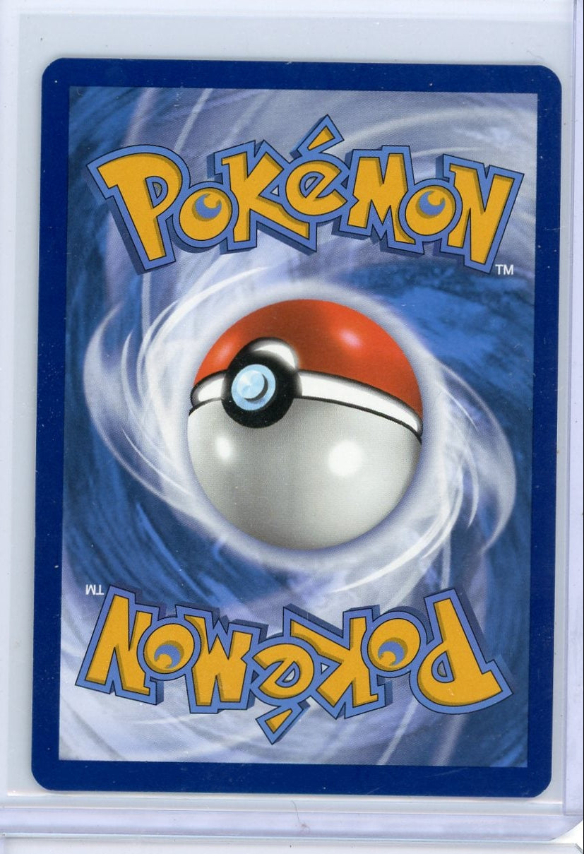 Charizard ex Pokémon Paldean Fates Special Illustration Rare #234/091