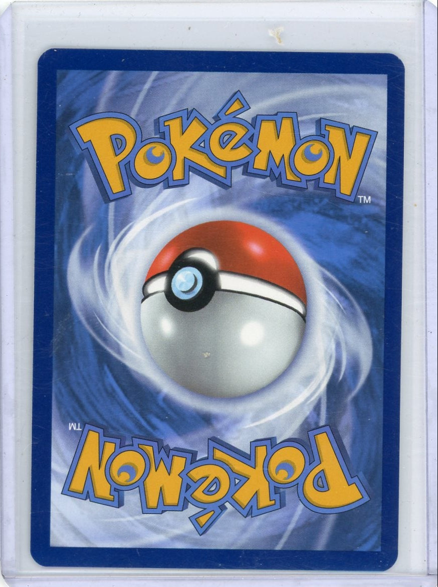 Landorus 2025 Pokemon Black Bolt Illustration rare #131/086