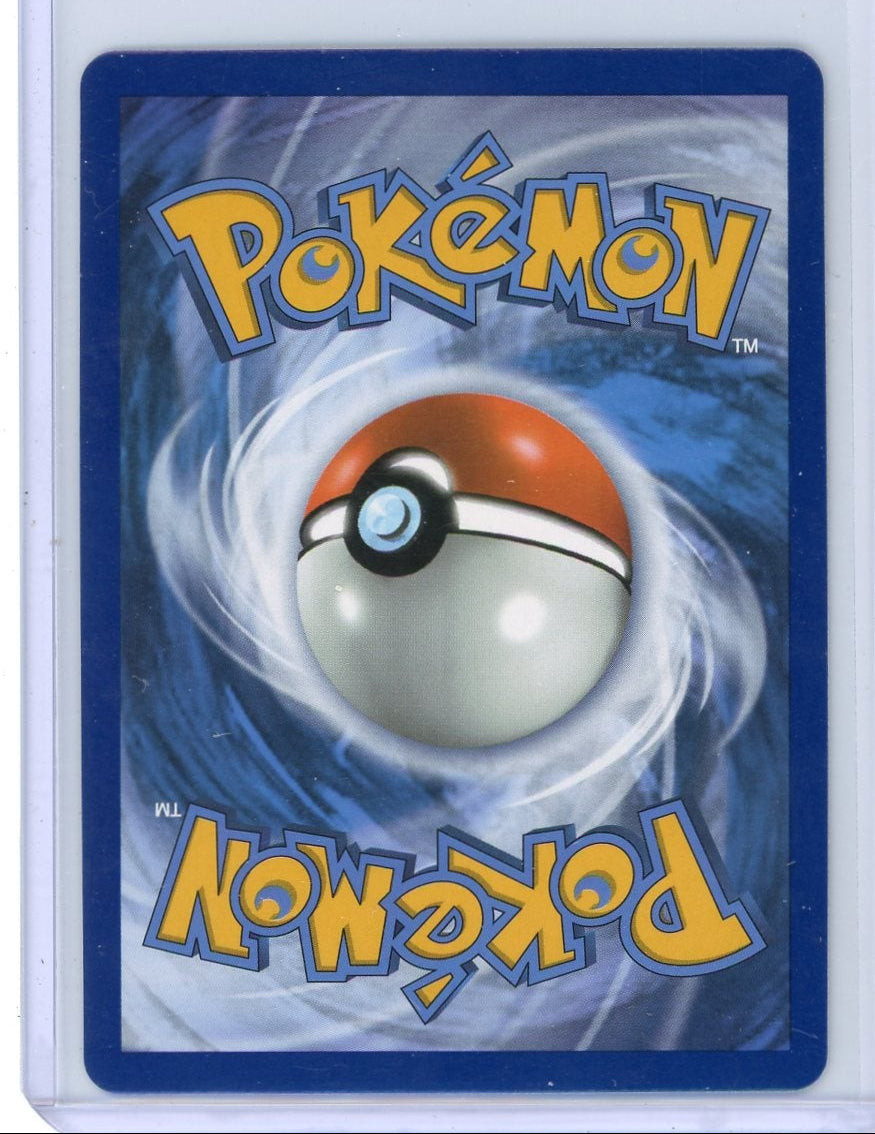 Dragonite V 2022 Pokemon Full-Art #076/078