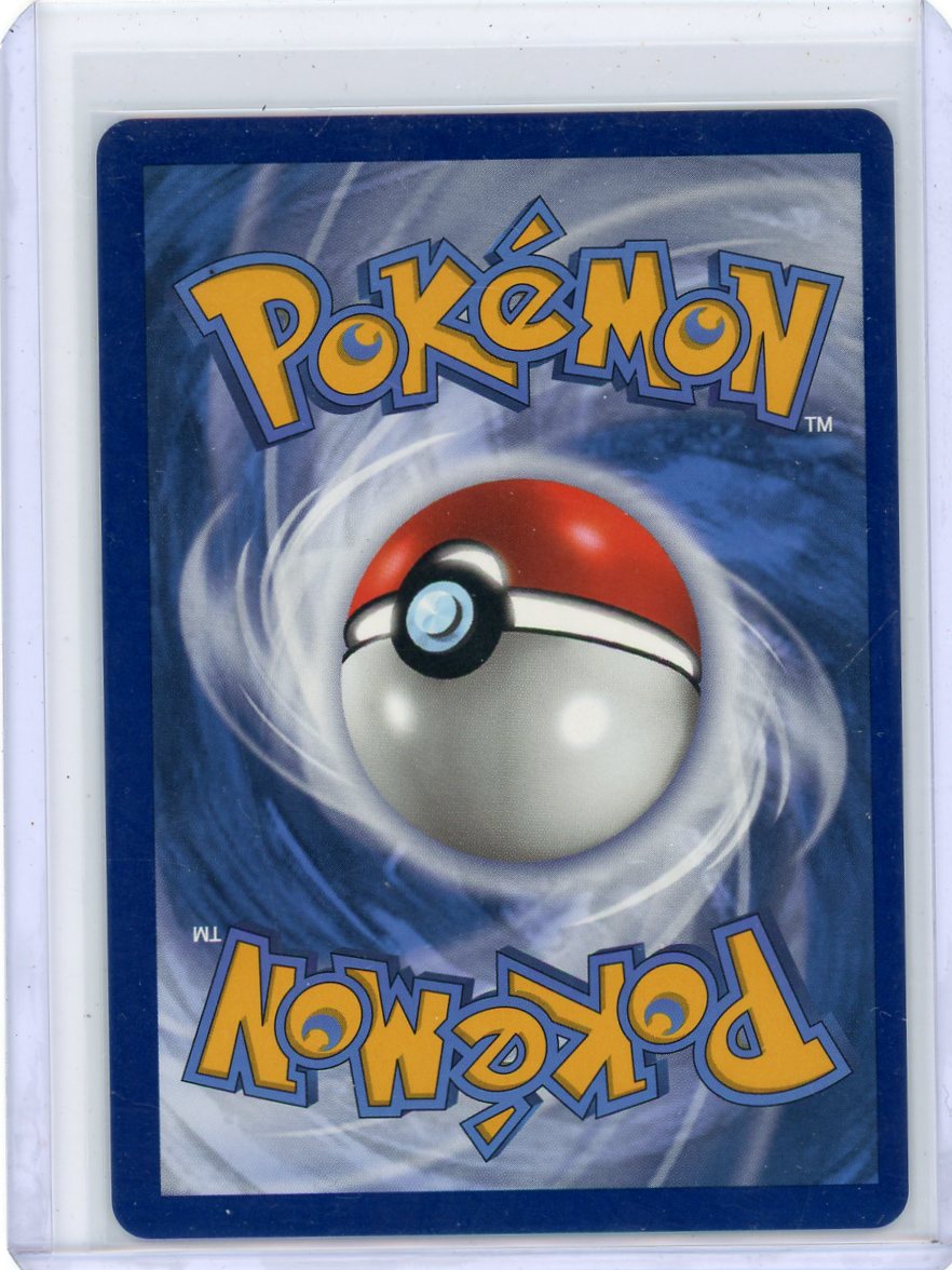 Blaziken Vmax Pokémon Chilling Reign Alt. Art Secret Rare #201/198