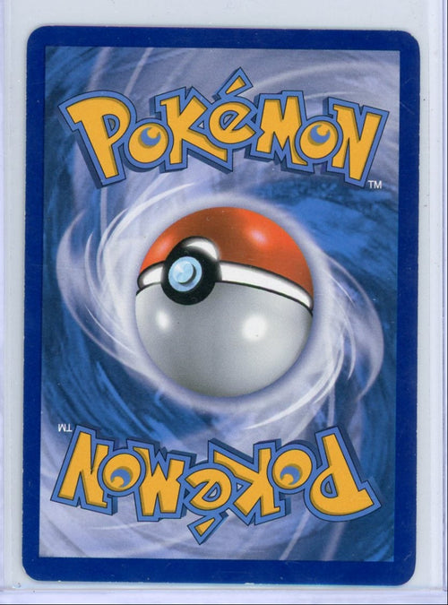 Blastoise EX Pokémon XY Base Set #142/146 LP