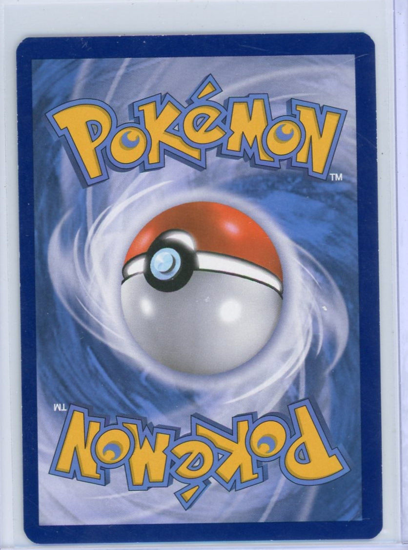 Glalie EX Pokémon BREAKthrough Ultra Rare #155/162a