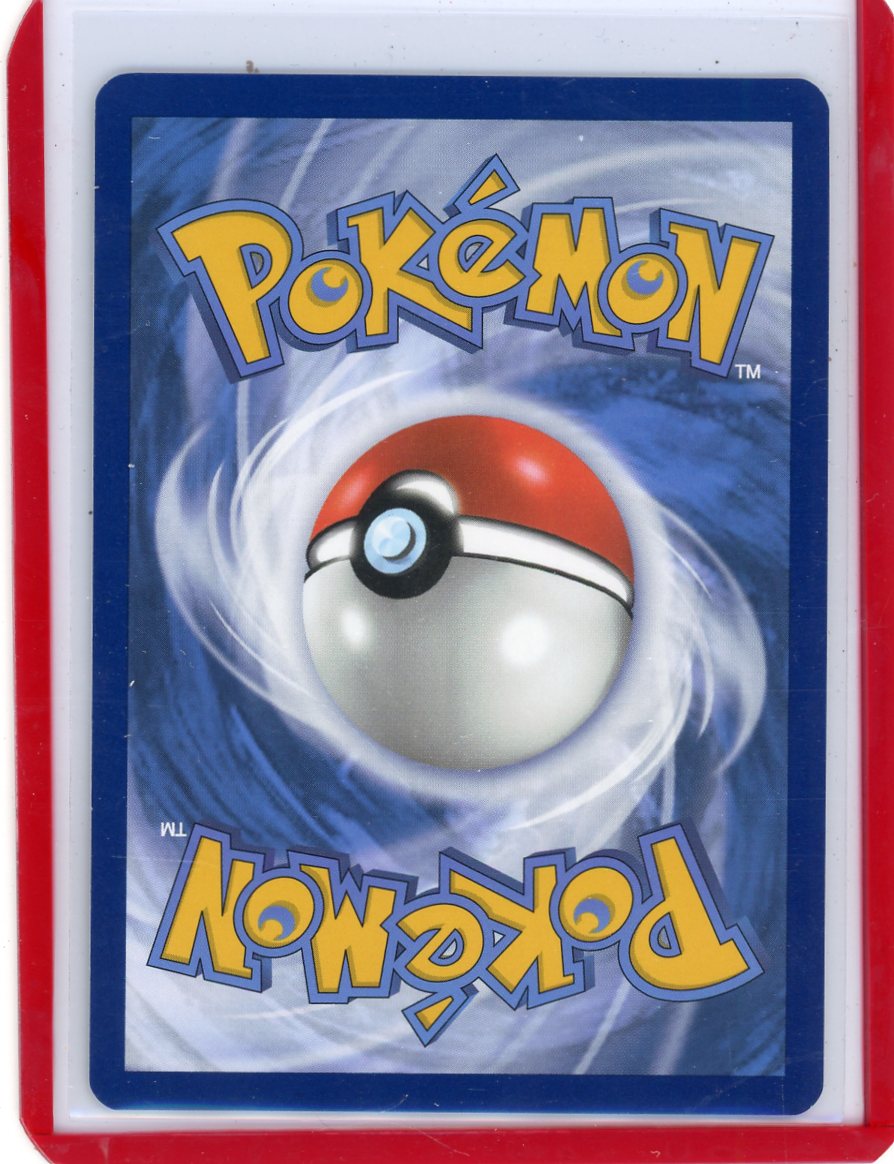 Bianca's Devotion 2024 Pokemon Temporal Forces Special Illustration rare holo 209/162