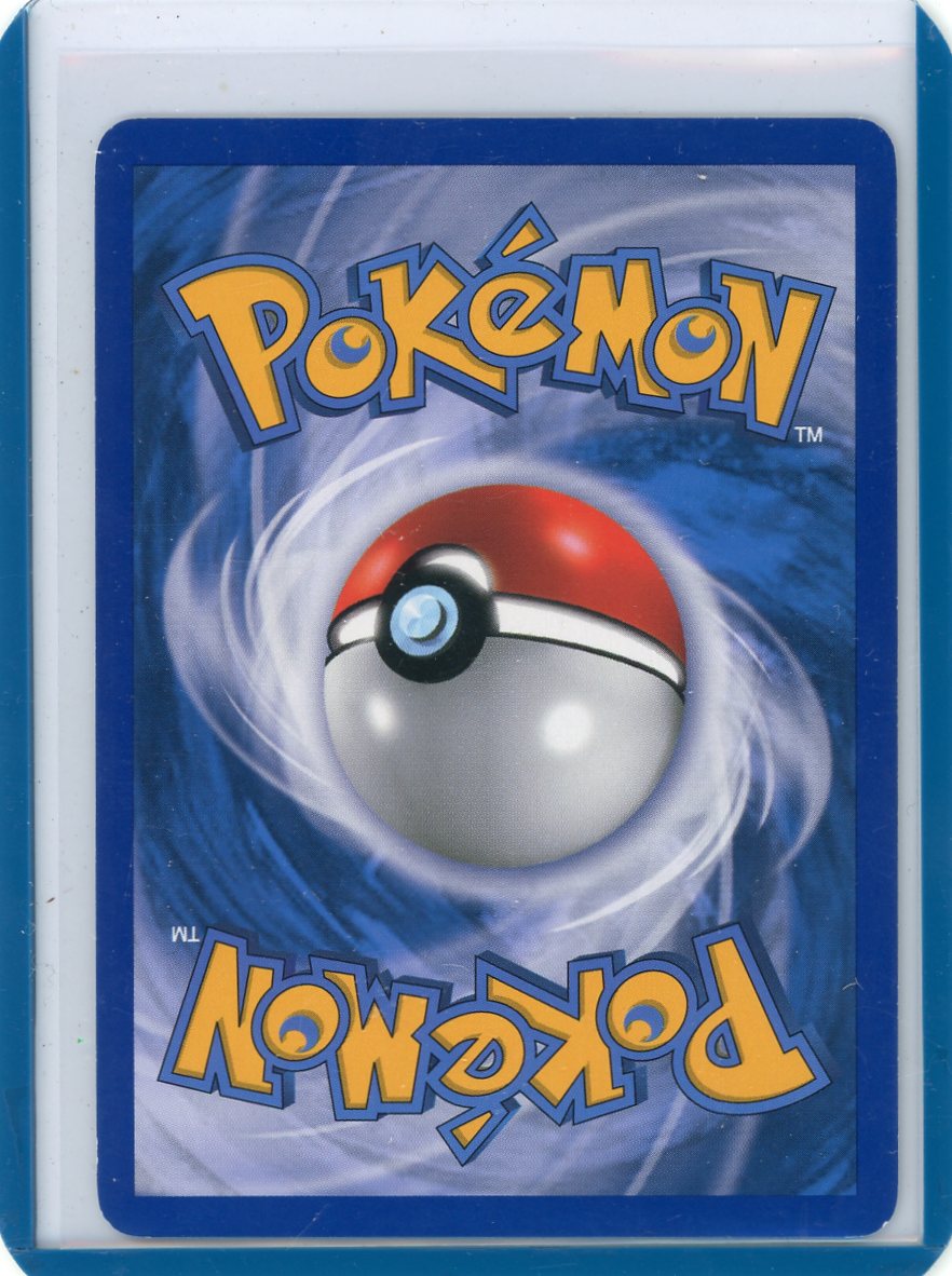 Absol G LV.X Pokémon Supreme Victors Ultra-Rare #141/147