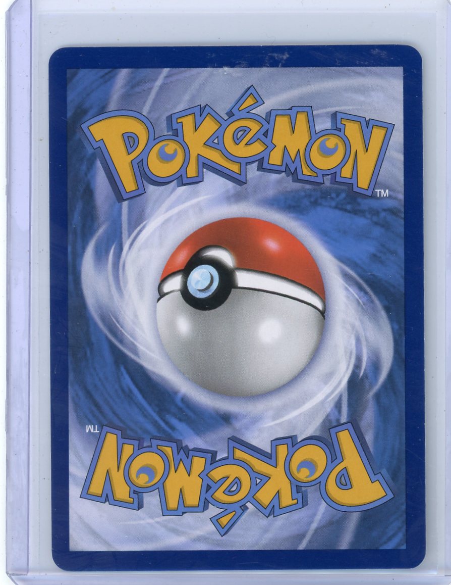 Iono Pokémon Paldea Evolved Special Illustration Rare #269/193