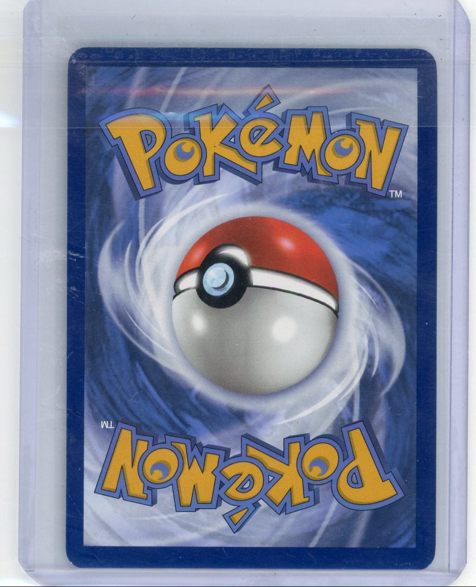 Archaludon ex 2024 Pokemon Surging Sparks Special Illustration rare holo #241/191