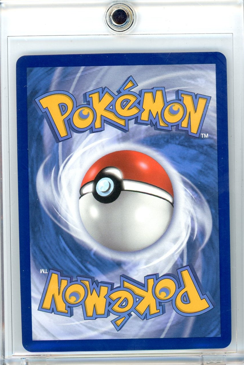 Charizard GX Pokémon Hidden Fates Shiny Full-Art #SV49/SV94