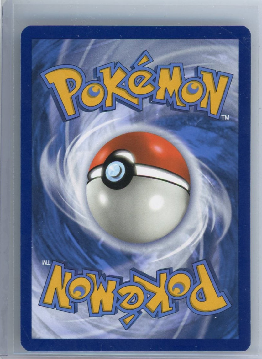 Charizard ex Pokémon Obsidian Flames Special Illustration Rare #223/197