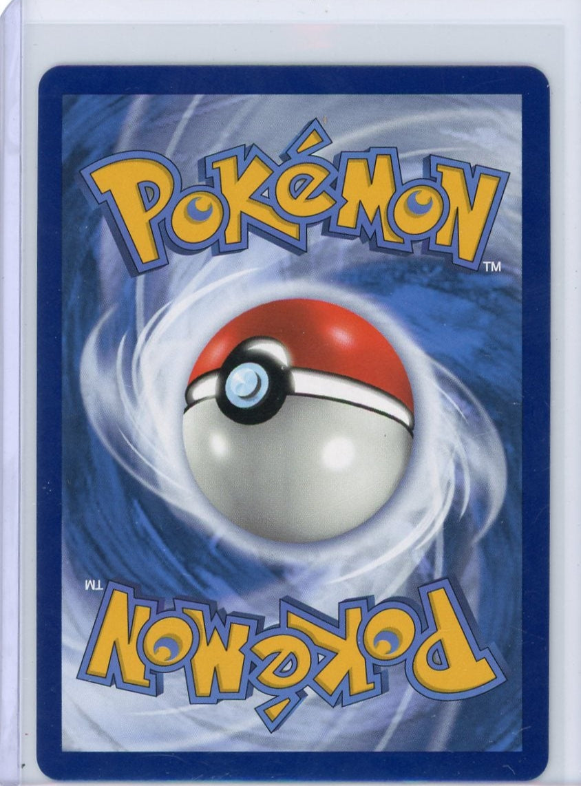 Hisuian Sneasler V Pokémon Astral Radiance Alternate Full-Art #175/189