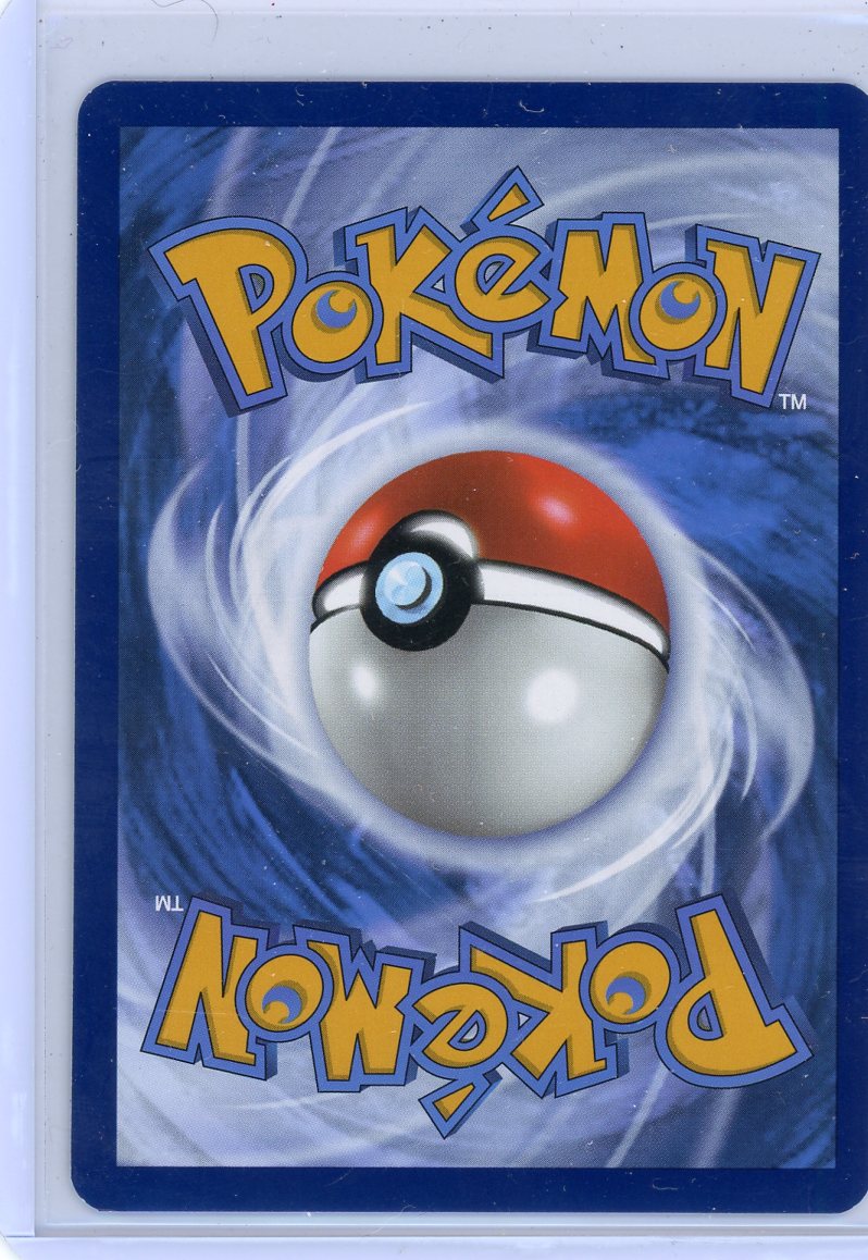 Cornerstone Mask Ogerpon ex 2025 Pokemon Prismatic Evolution Special Illustration Rare holo #160/131