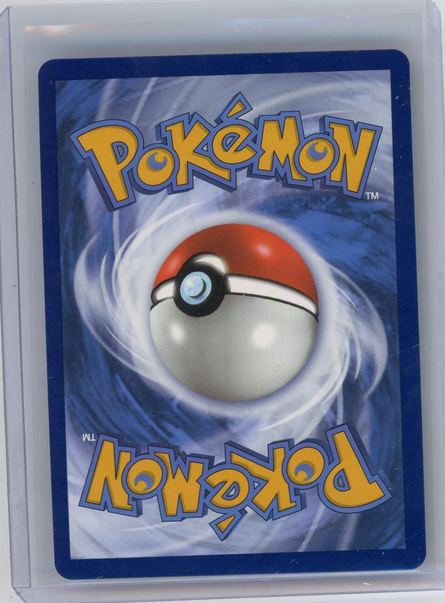 Corviknight Vmax Pokémon Silver Tempest Ultra Rare #TG19/TG30