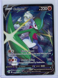 Gallade V Pokémon Lost Origin Trainer Gallery #TG19/TG30